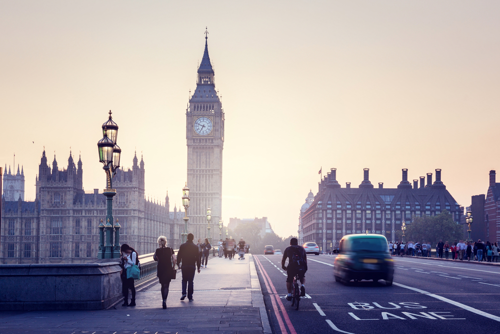 london-westminster-bridge-city-creditesb-professional-shutterstock