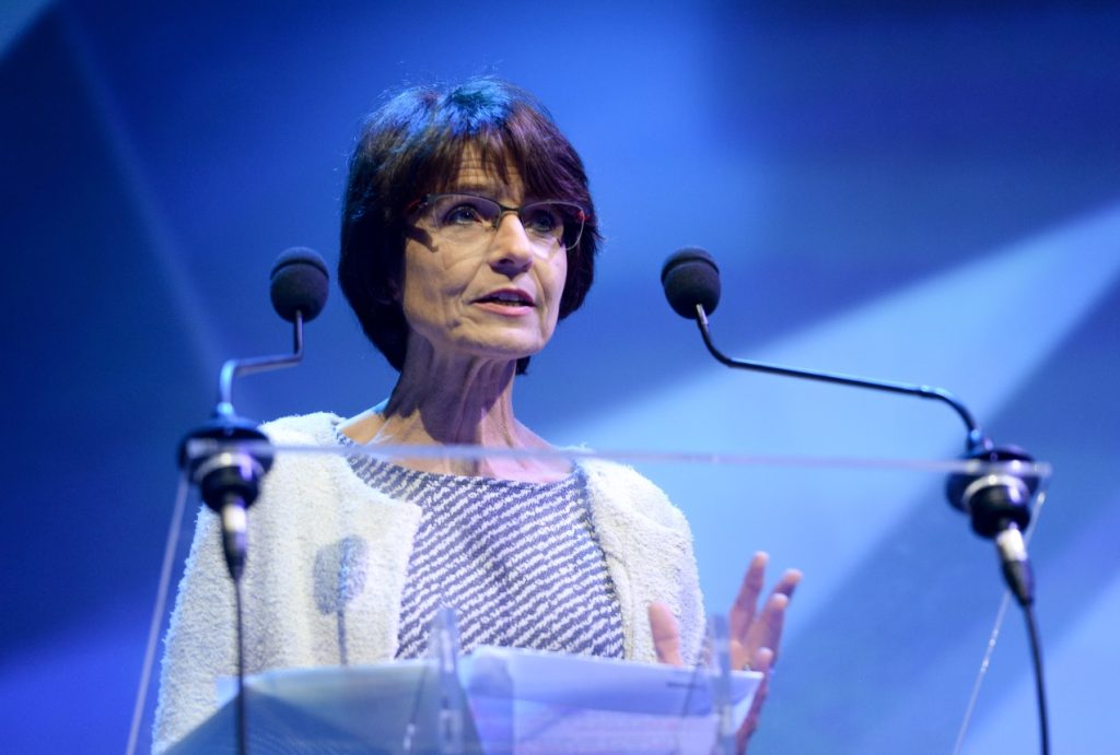 marianne-thyssen-again-crediteuropean-commission