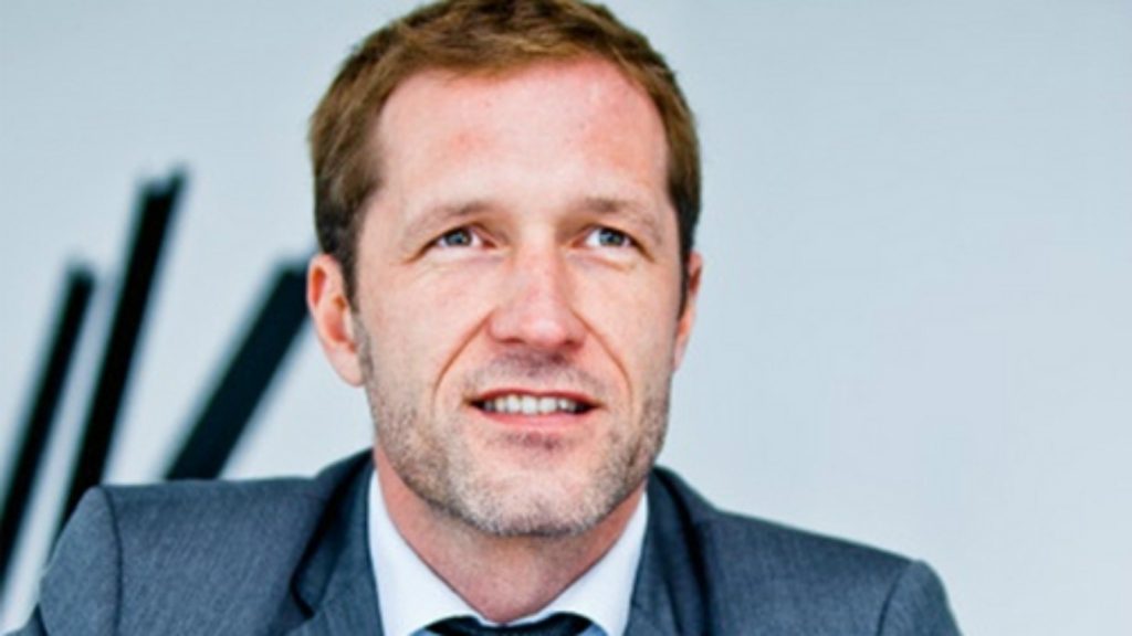 paul-magnette