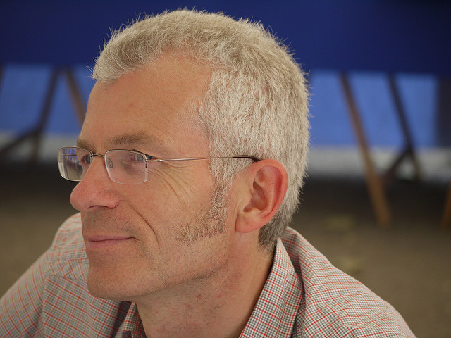 stephen-clarke