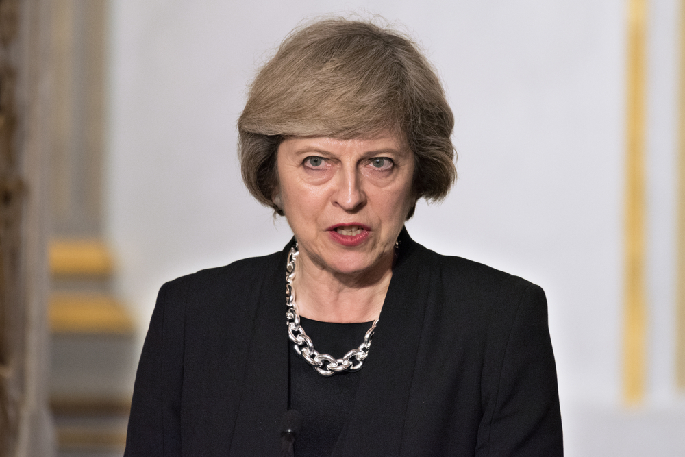 theresa-may-creditfrederic-legrand-comeo-shutterstock