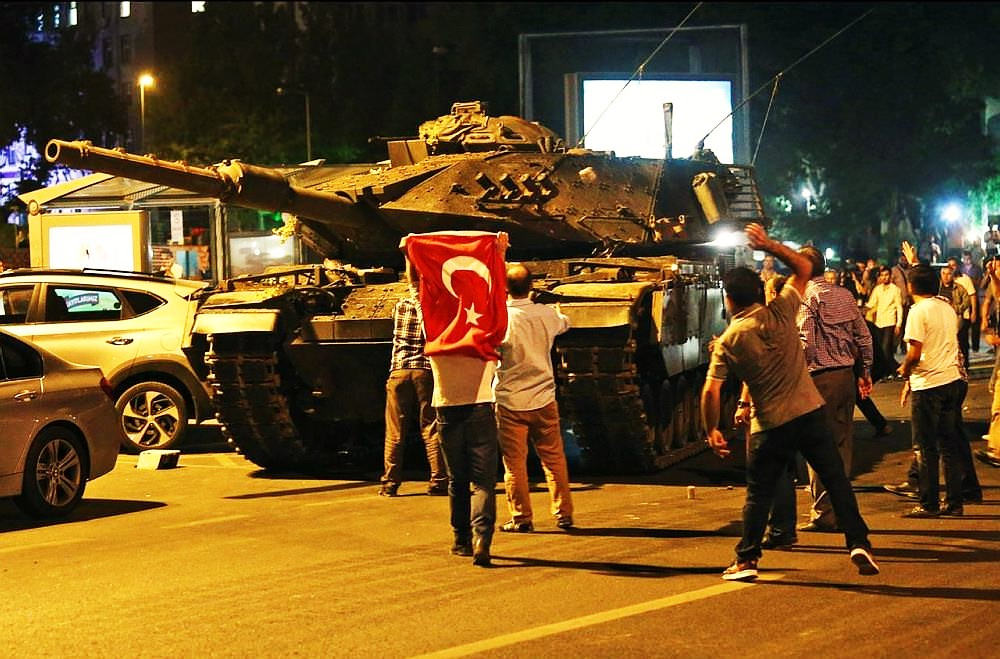 turkey-coup-creditmyigitdocumenter-flickr