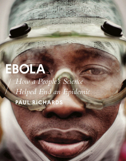 ebola