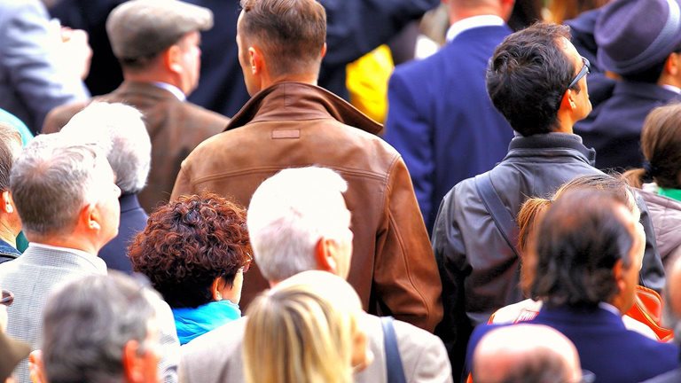 Wie Europa die tiefe Kluft überwinden kann