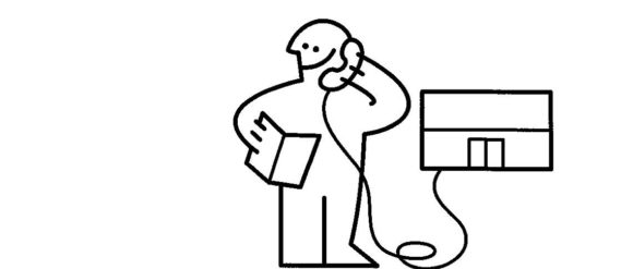 Klåre Kånte