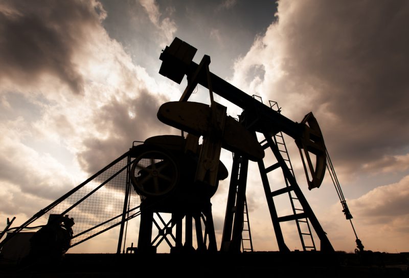Import von Fracking-Gas: EU-Parlament erntet harsche Kritik