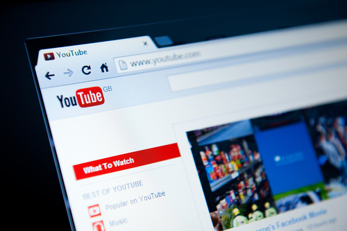 EU-Kommission will gegen Geoblocking vorgehen