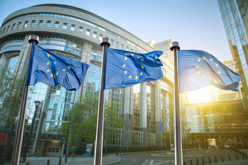 Wer hat Angst vor der differenzierten Integration?