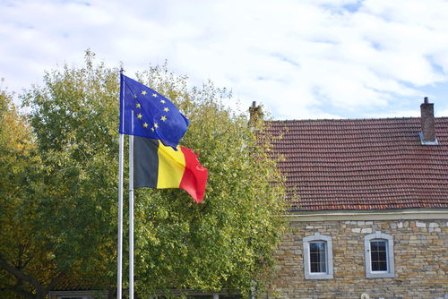 CETA: Wallonien hat recht