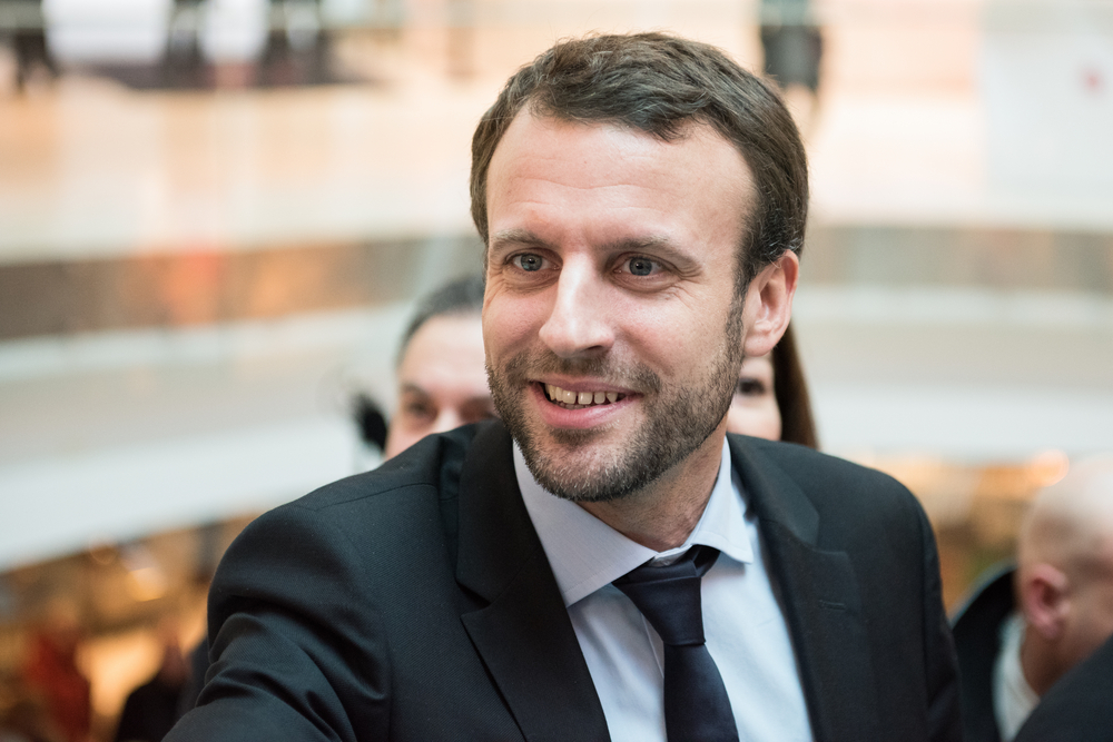 emmanuel-macron-presidential-candidate-creditfrederic-legrand-comeo-shutterstock