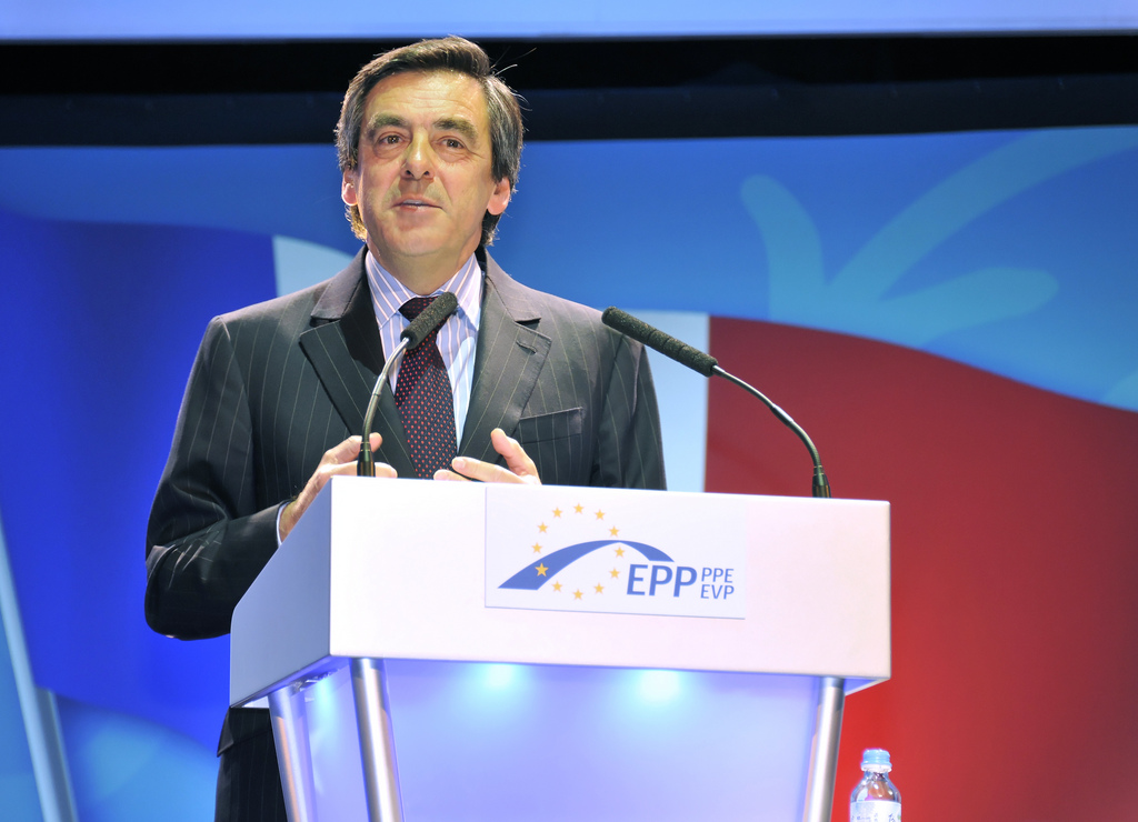 francois-fillon-candidate-presidential-crediteuropean-peoples-party-flickr