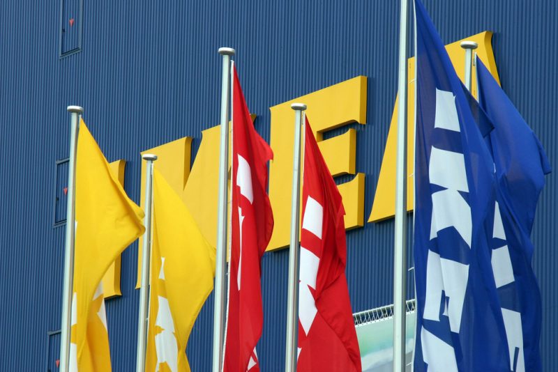 Europas Unternehmen: Dem EU-Winterpaket mangelt es an Weitsicht