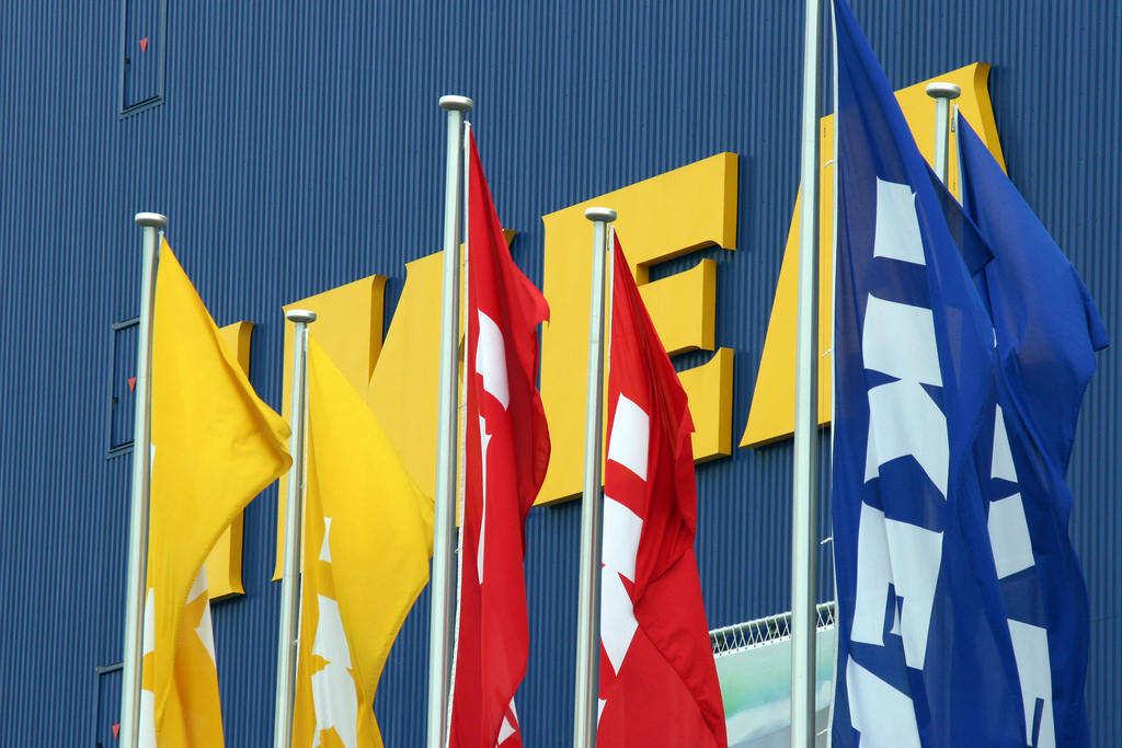 ikea-renewables-credittoshihiro-oimatsu-flickr