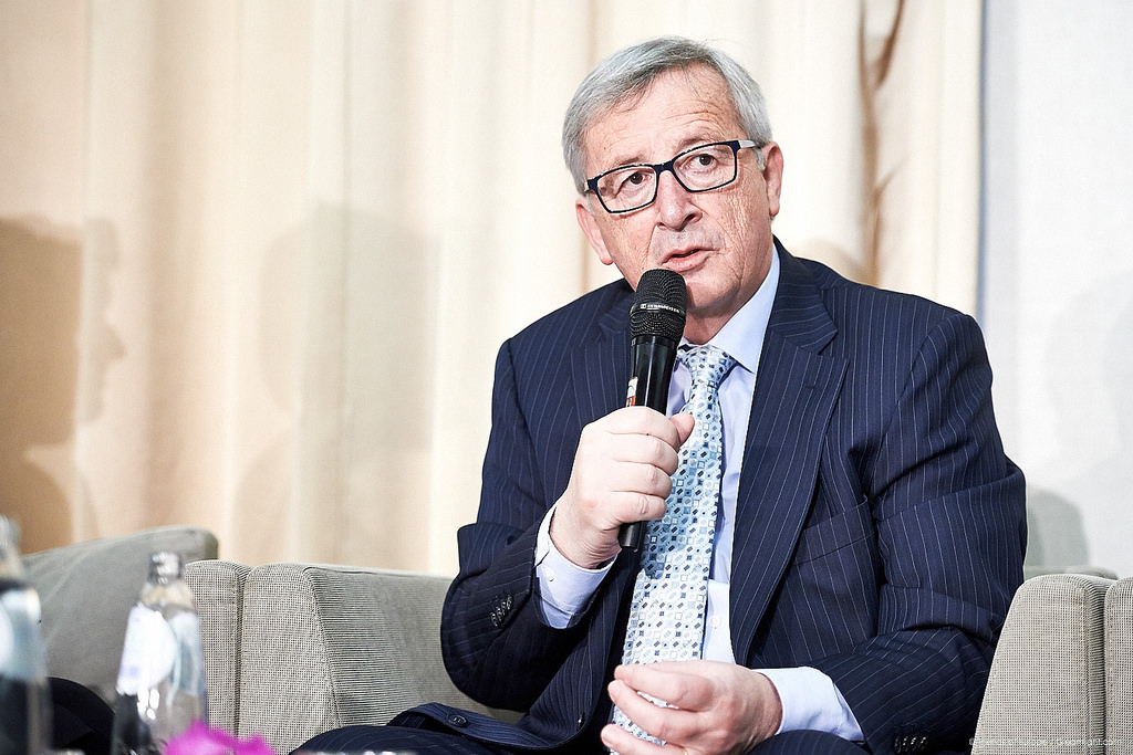 jean-claude-juncker–ec-creditfriends-of-europe-flickr