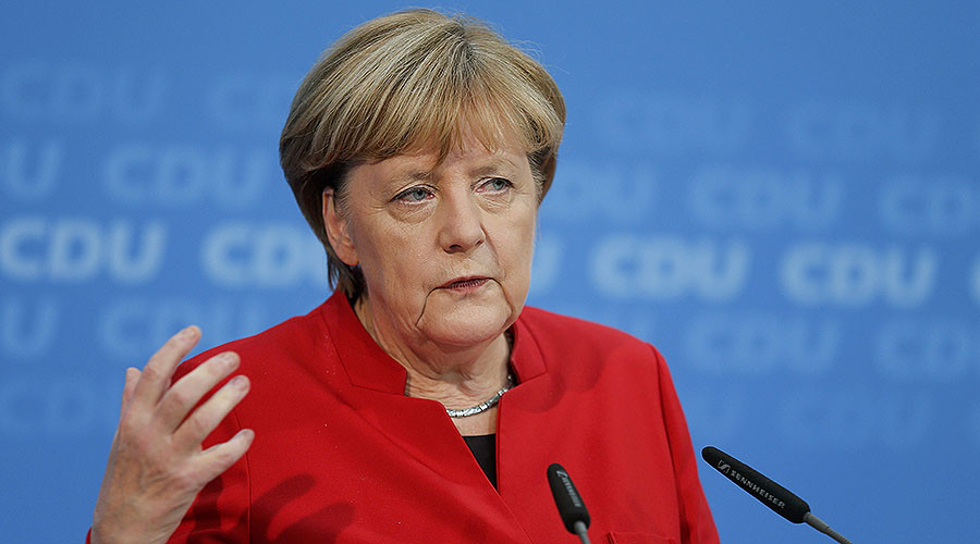 merkel-reuters