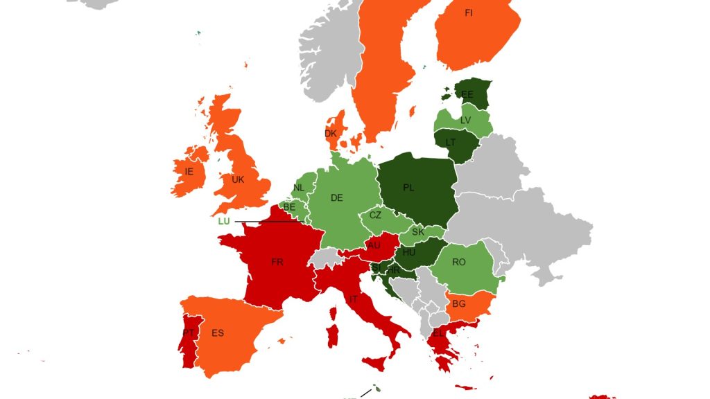 propaganda-map