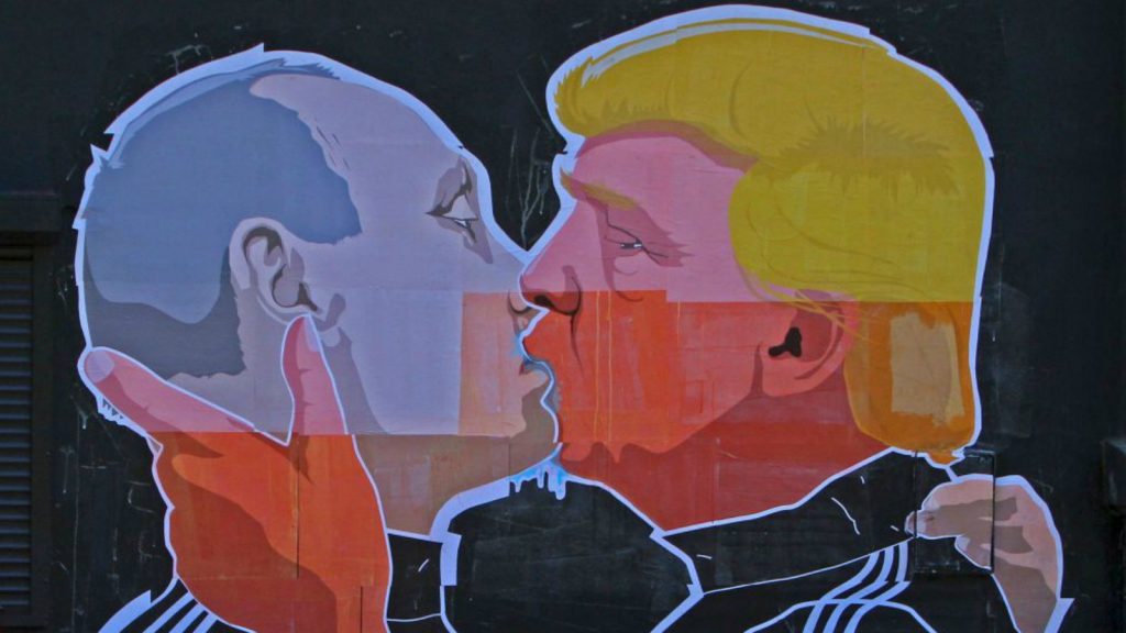 putin-trump-kiss