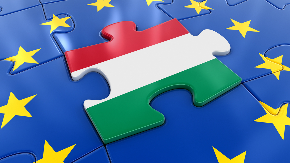 ungarn-eu