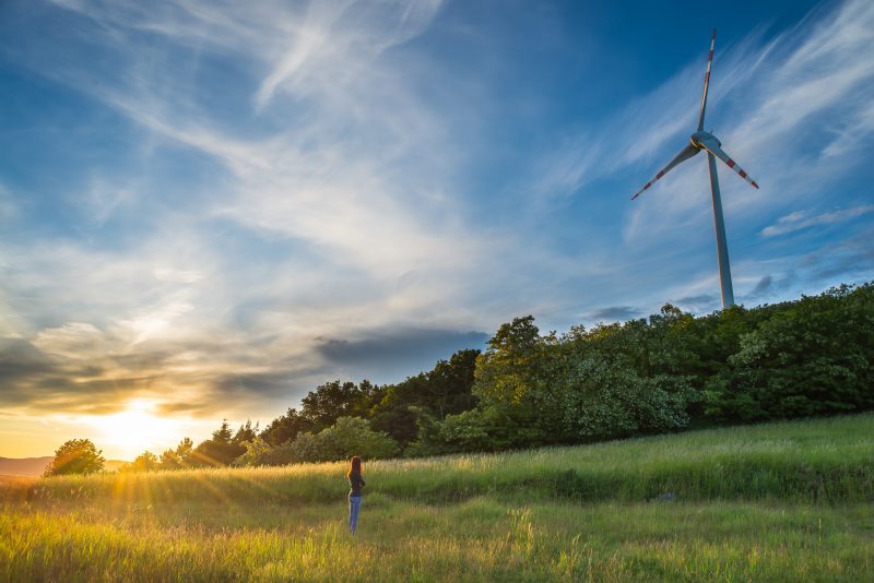 Leak: EU-Energiepaket fördert fossile Brennstoffe