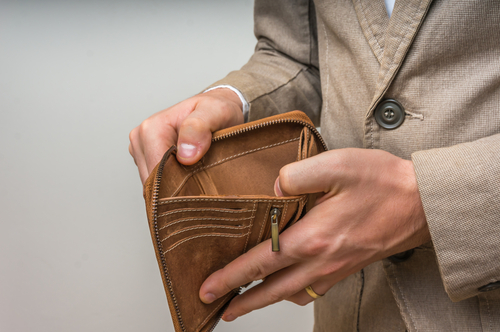 Jobs sichern mit europäischen Insolvenzregeln?