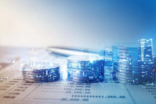 Öffentliche Zukunftsinvestitionen statt EFSI 2.0