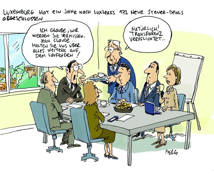 Ohne Worte