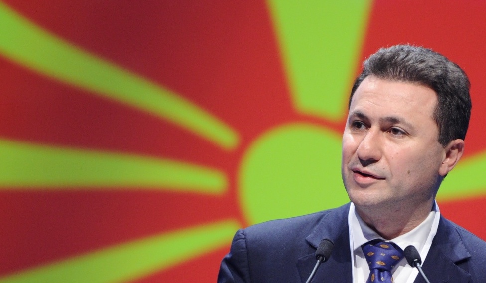 epp-congress-marseille-5964-kopie