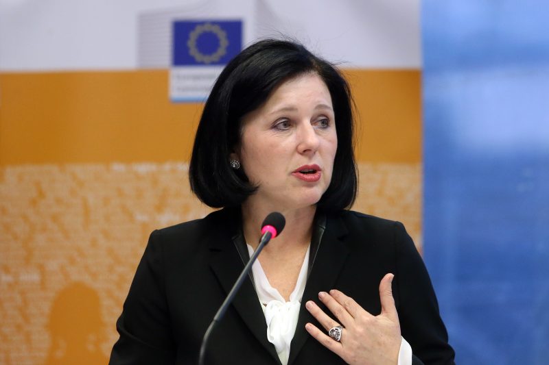 Nationale Staatsanwaltschaften unterstützen die Errichtung einer Europäischen Staatsanwaltschaft