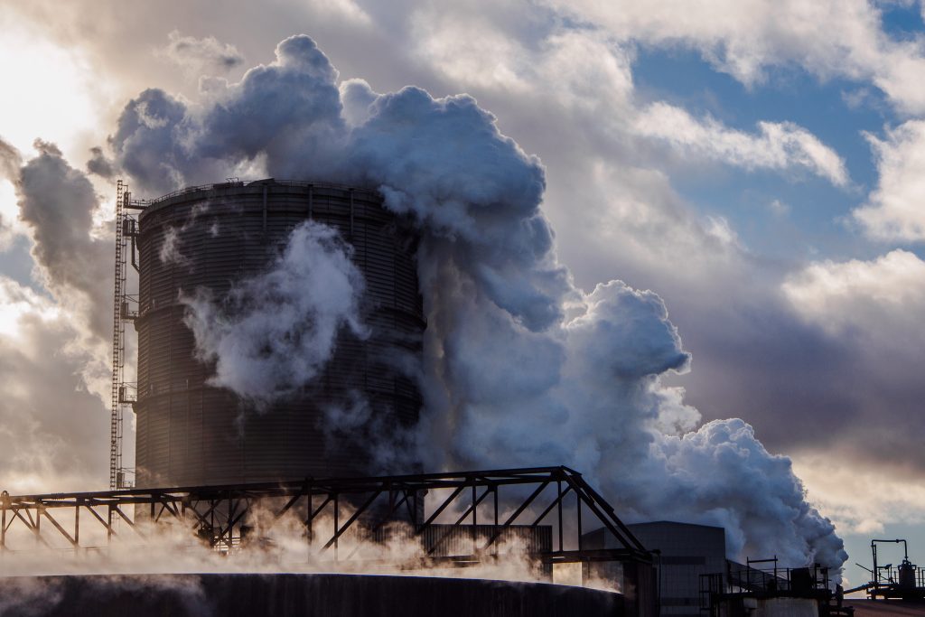 redcar-steel-industry-creditarchangel12-flickr
