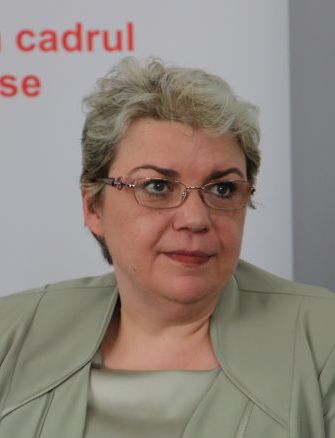 Rumänien: Erstmals Frau und Muslima als Premierministerin?