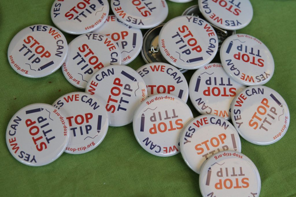 stop-ttip-creditmehr-demokratie-flickr