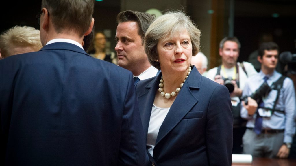 theresa-may-at-her-first-summit