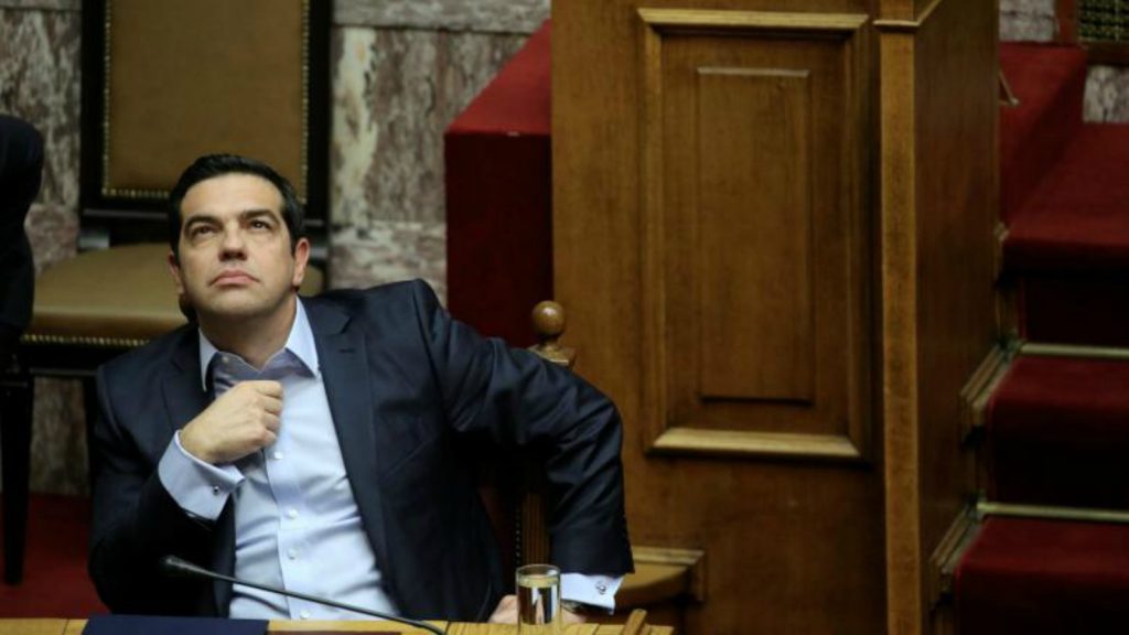 tsipras-10-dec-reuters