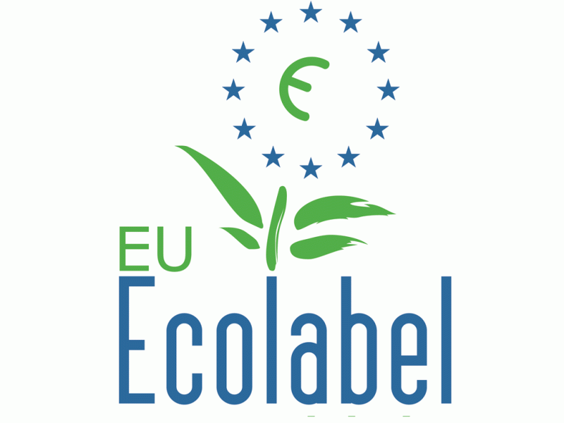 Es gibt keinen Grund das EU Umweltzeichen in Frage zu stellen