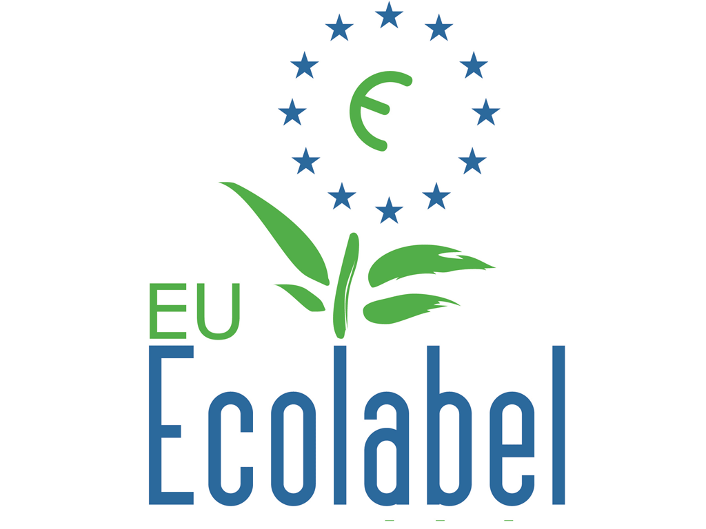 ecolabel