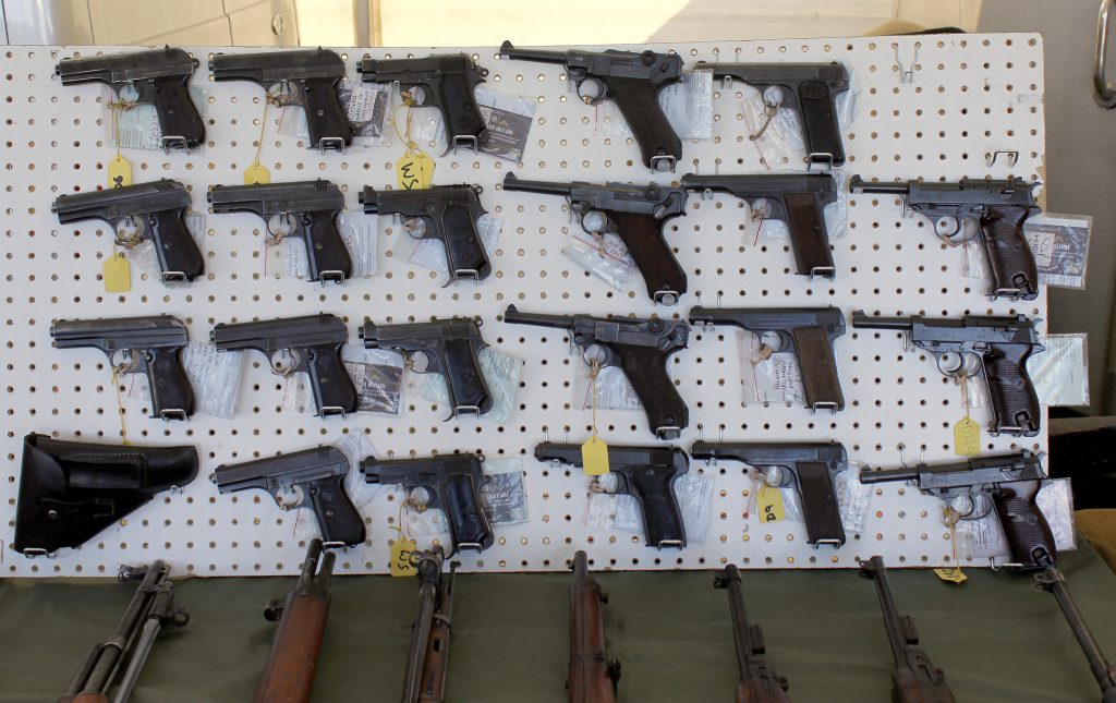 guns-collection-creditzaphad1-flickr