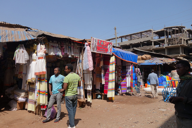 market-ethiopia