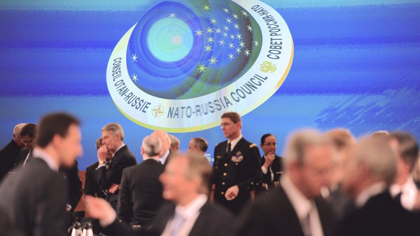 nato-russland-rat-bruessel