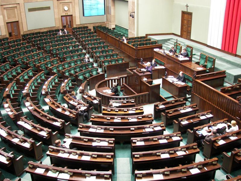 Weber: Probleme mit Polen sollten EU-Gipfelthema werden