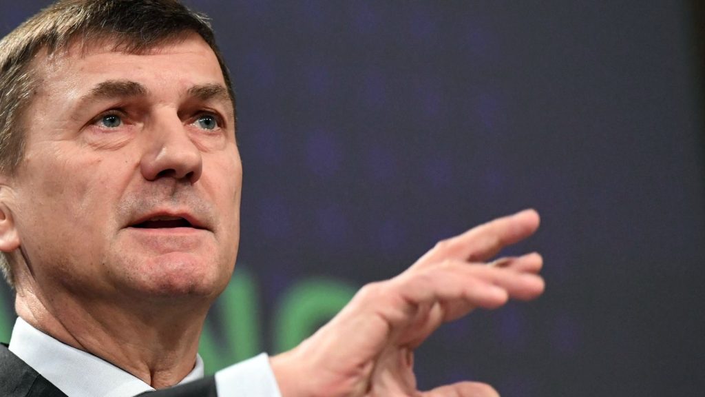 andrus-ansip