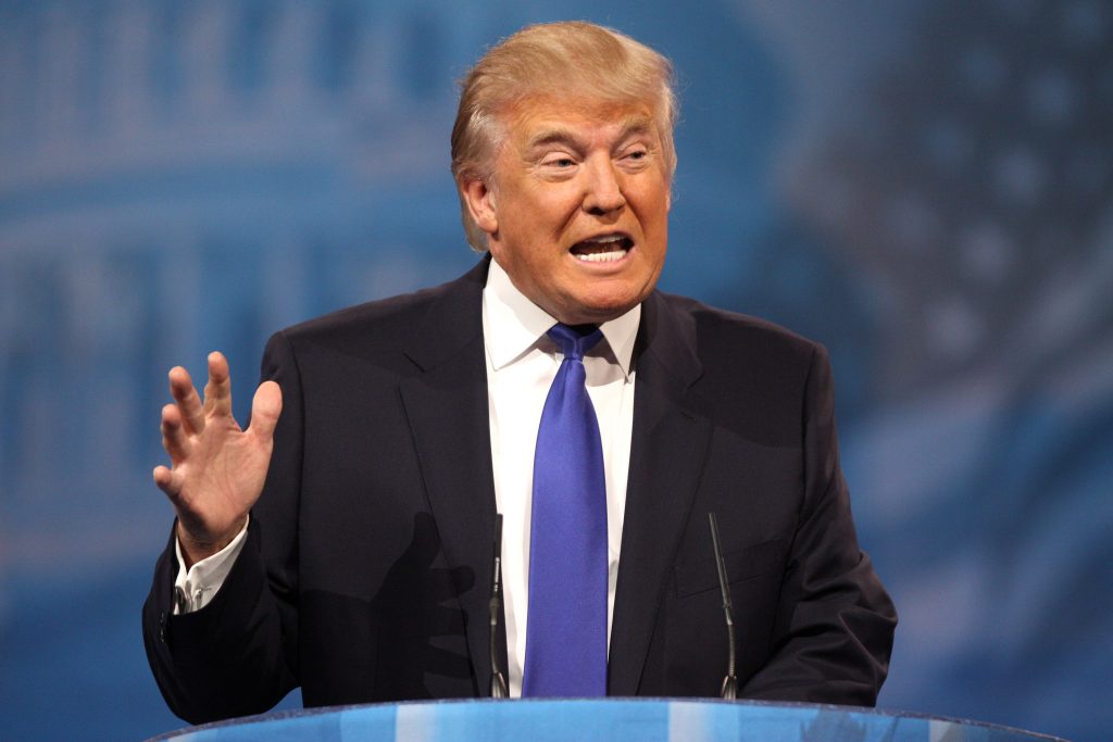 donald-trump-hacking-us-creditgage-skidmore-flickr