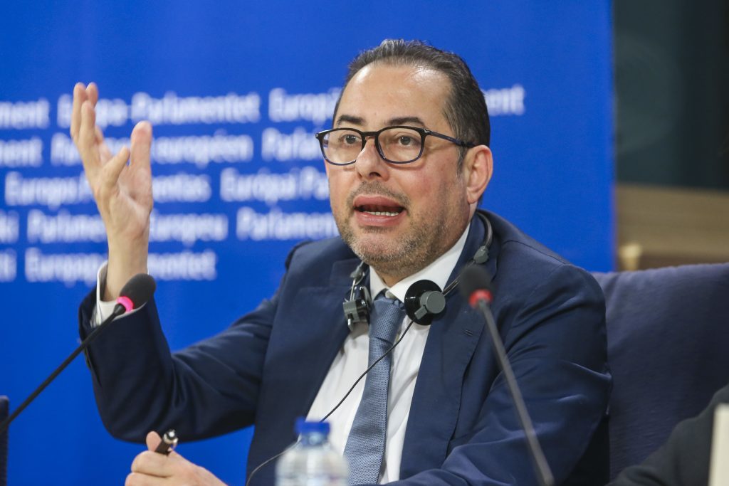 EP-045627A_Gianni PITTELLA