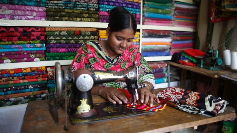 rana-plaza-survivor