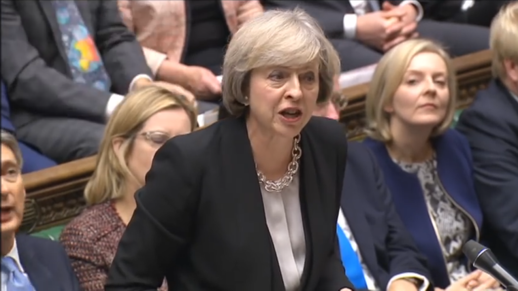 theresa-may-house-of-commons-credituk-parliament-youtube