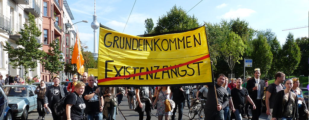 demo-grundeinkommen-berlin