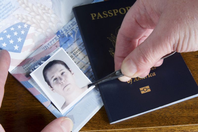 EuGH: EU-Staaten dürfen Asylbewerber mit Terror-Hintergrund ablehnen