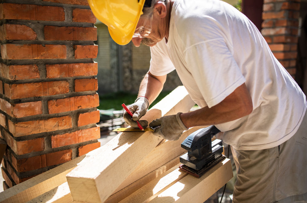 shutterstock-323699144 worker Arbeiter