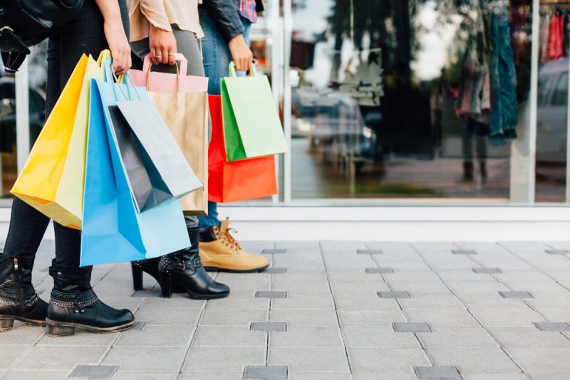 Inflation: Der Preis ist heiß