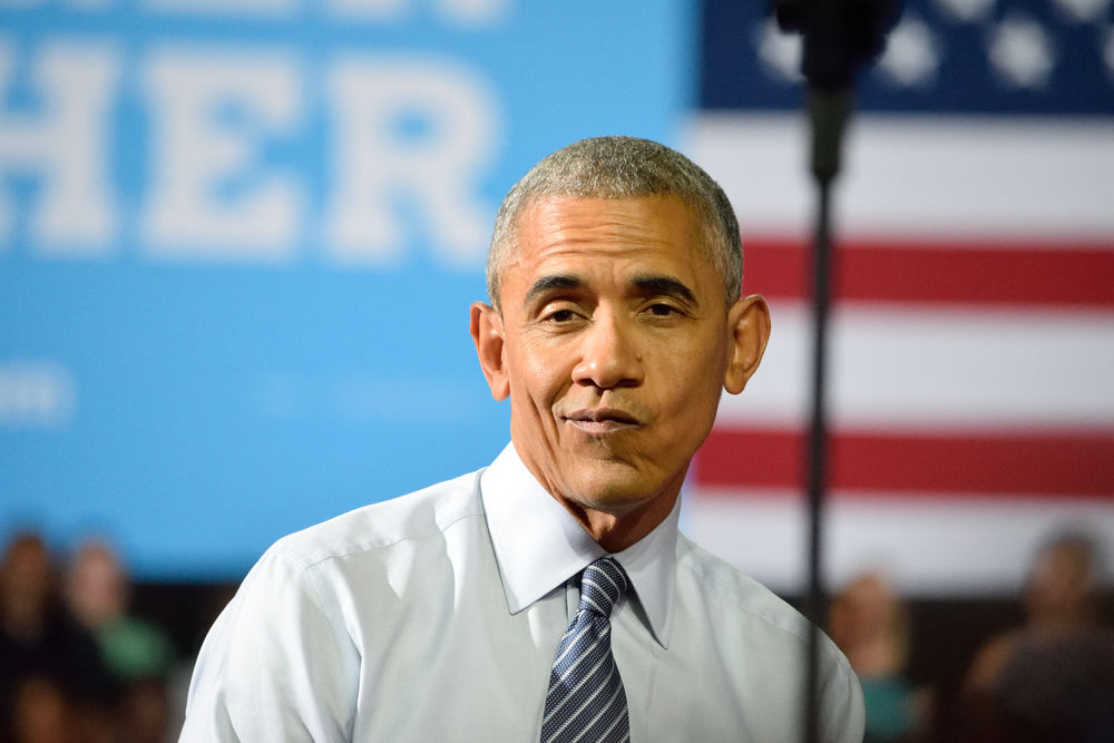 shutterstock-462060448 Obama