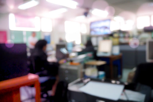 Entgeltgleichheitsgesetz – Konsequenzen für Unternehmen
